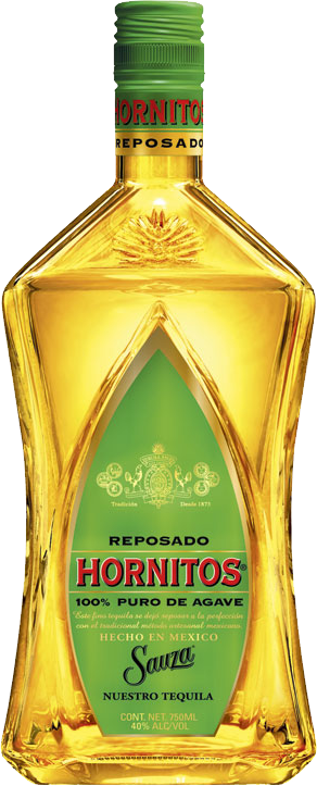 Tequila PNG-74105